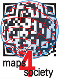 Maps4Society